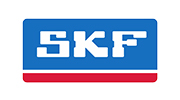 SKF--logo